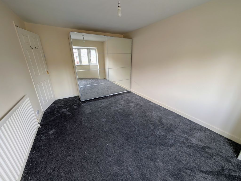 Lodge Hill Road Selly Oak